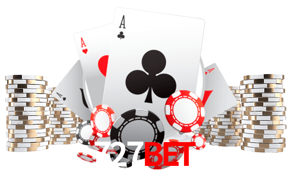 Jogue jogos de pôquer em 727bet