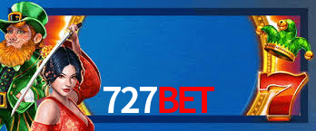 727bet.com