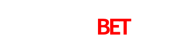 727bet.com