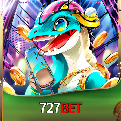 727bet.com