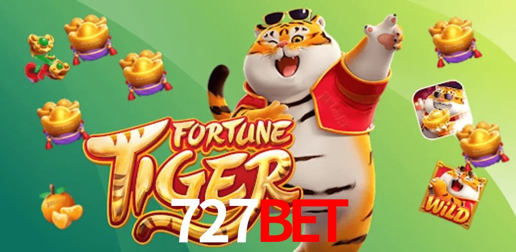 Football Betting 727bet