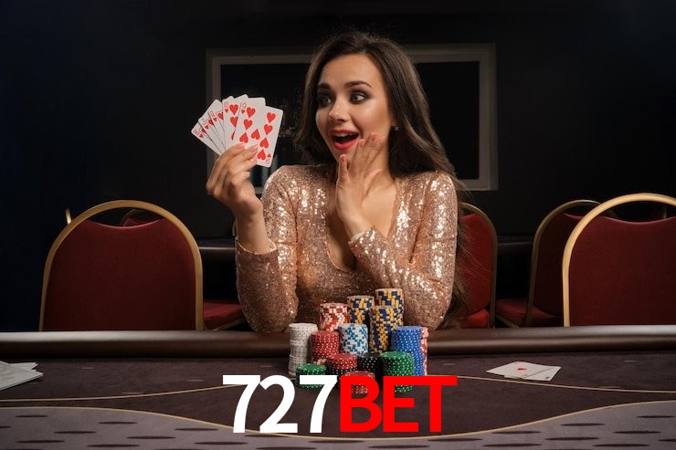 Interface Premium 727bet
