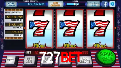 Desvendando o Mundo dos Jogos Virtuais na 727bet