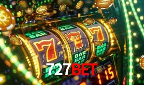 API Integration 727bet