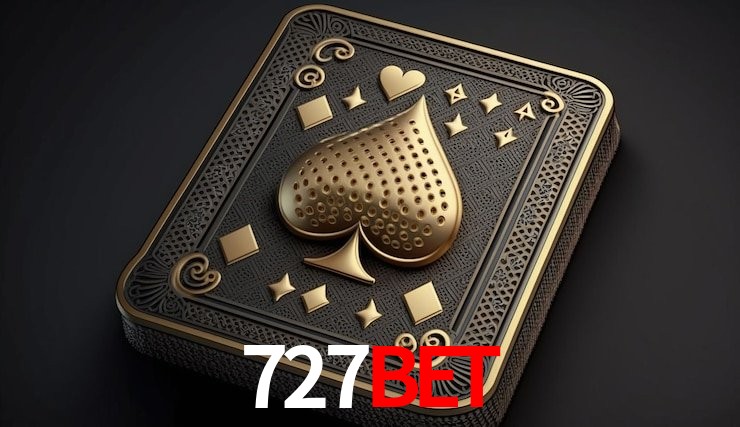 Gates of Olympus 727bet