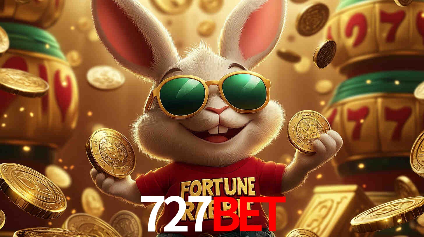 727bet