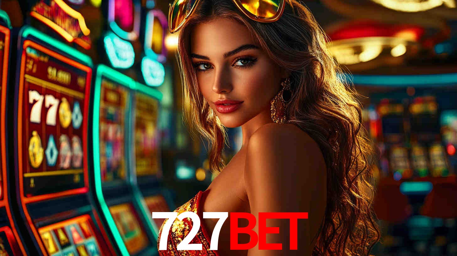 Exclusive Games 727bet