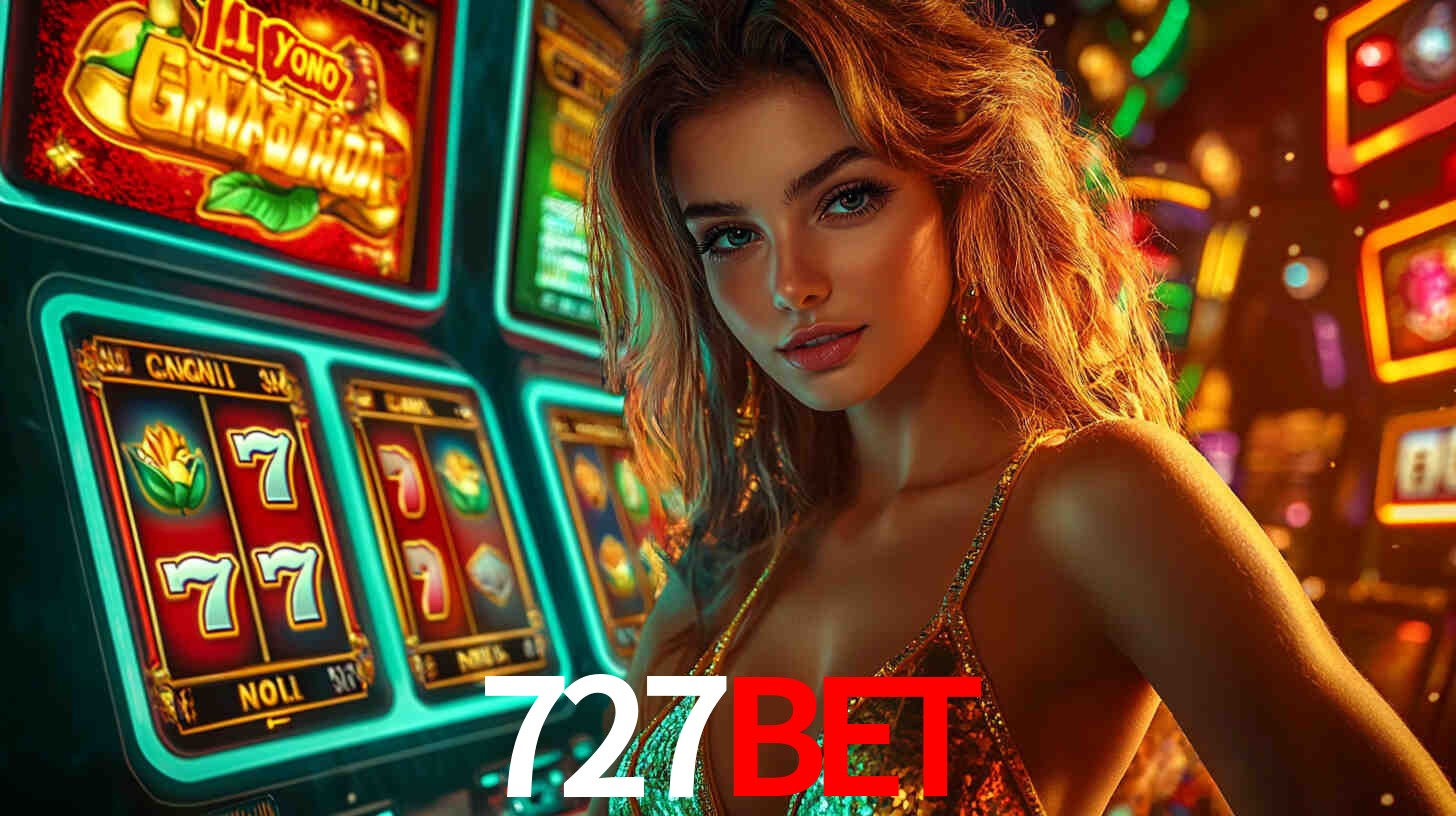 Instant EasyPaisa 727bet