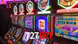 Jogos Exclusivos 727bet