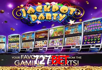 Descubra o Mundo do Cassino Online com 727bet