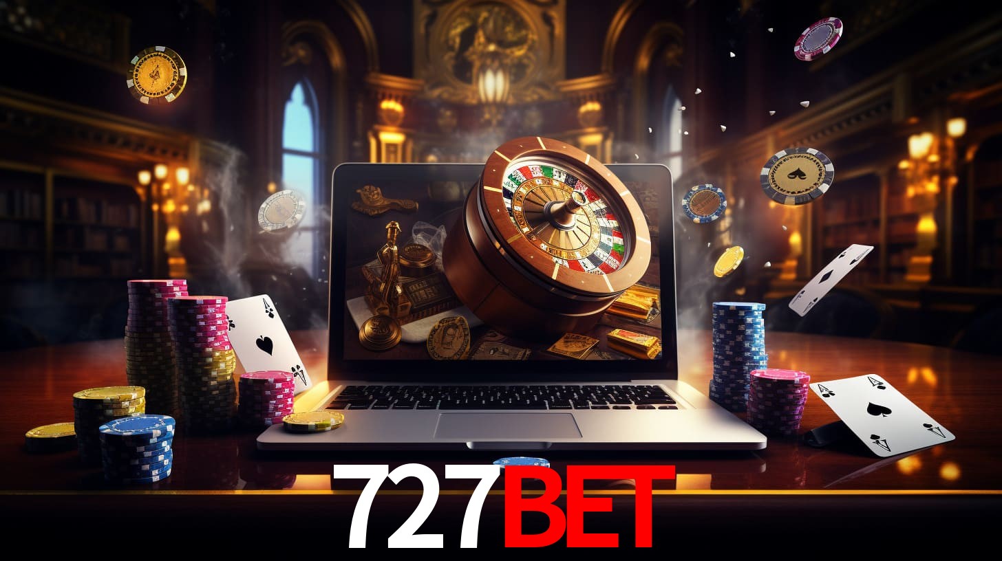 Programa VIP 727bet