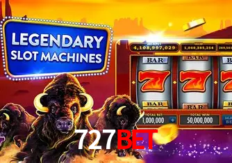 A Revolução dos Aplicativos de Jogos no 727bet