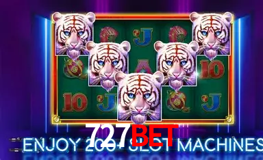 Exclusive Offers 727bet