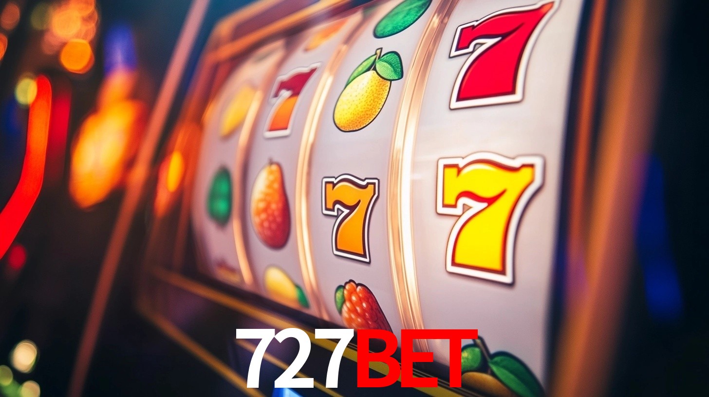 727bet,727bet.com