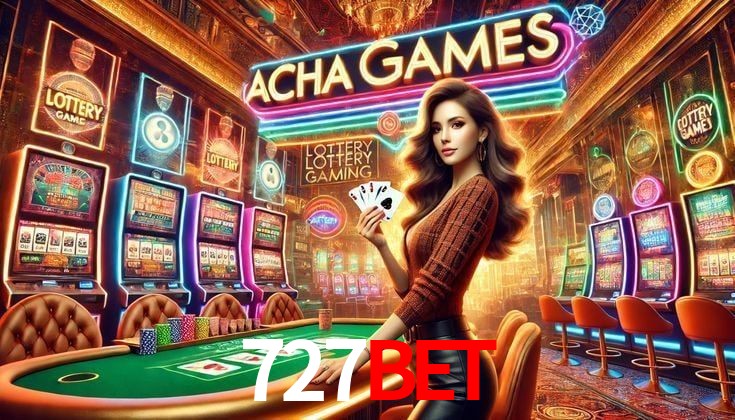 Aviator Game 727bet