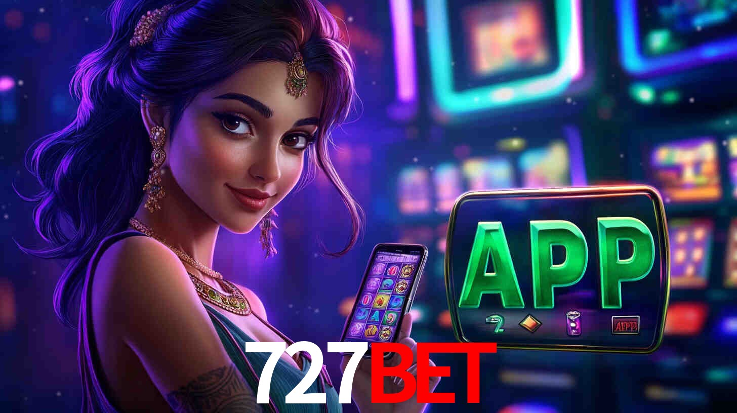 727bet