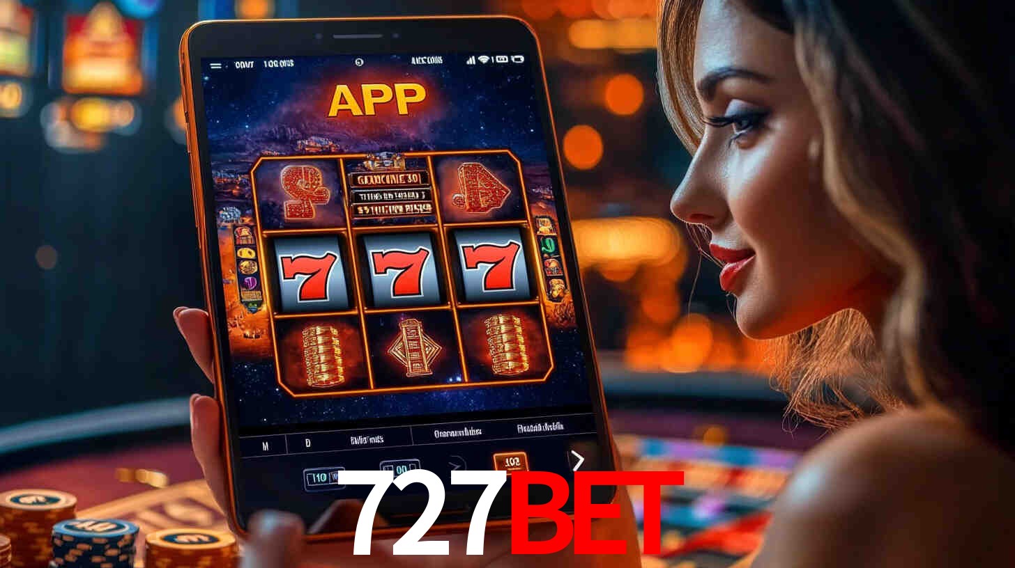 727bet,727bet.com