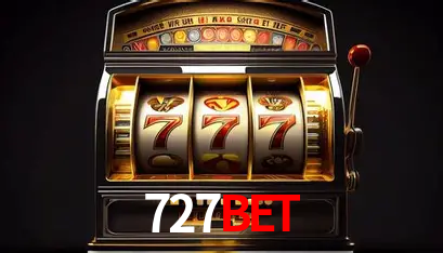 Descubra o Programa VIP da 727bet: Vantagens Exclusivas para Jogadores