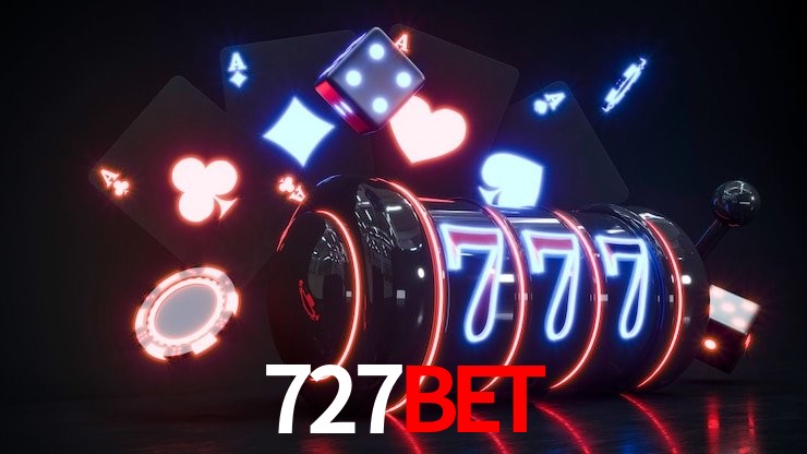 Crash Games Strategies 727bet