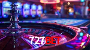 Basketball Betting 727bet