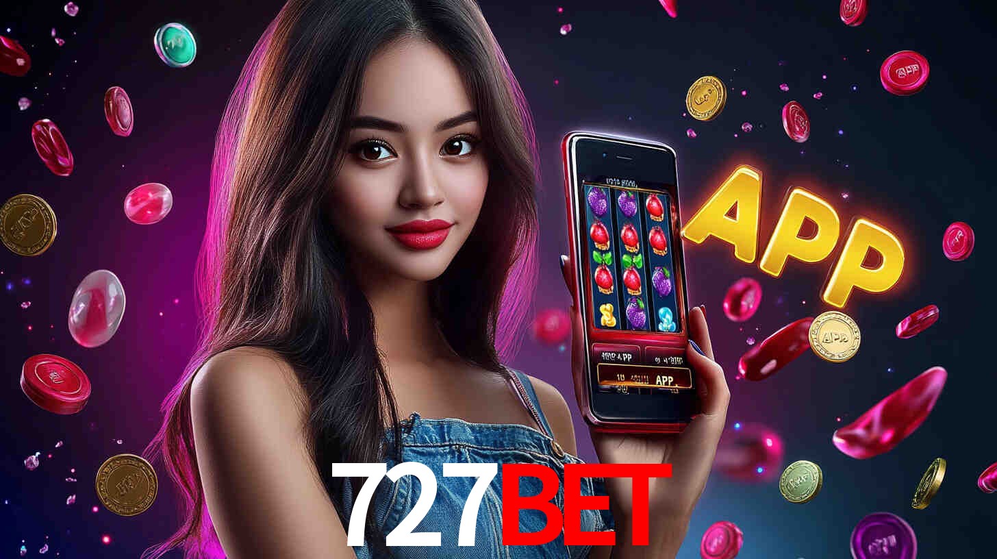 Descubra a Essência do 727bet: Nossa História e Compromissos