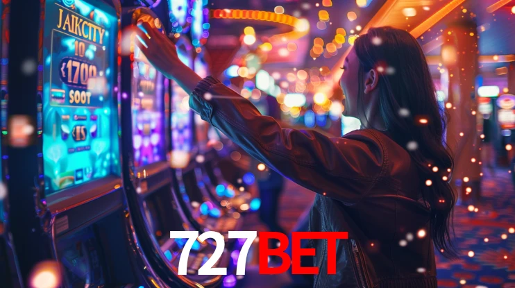 727bet.com