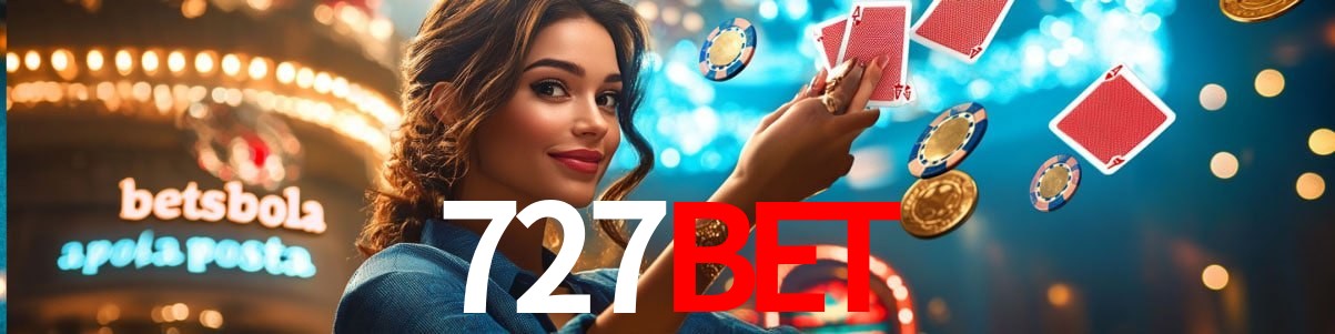 Tennis Betting 727bet