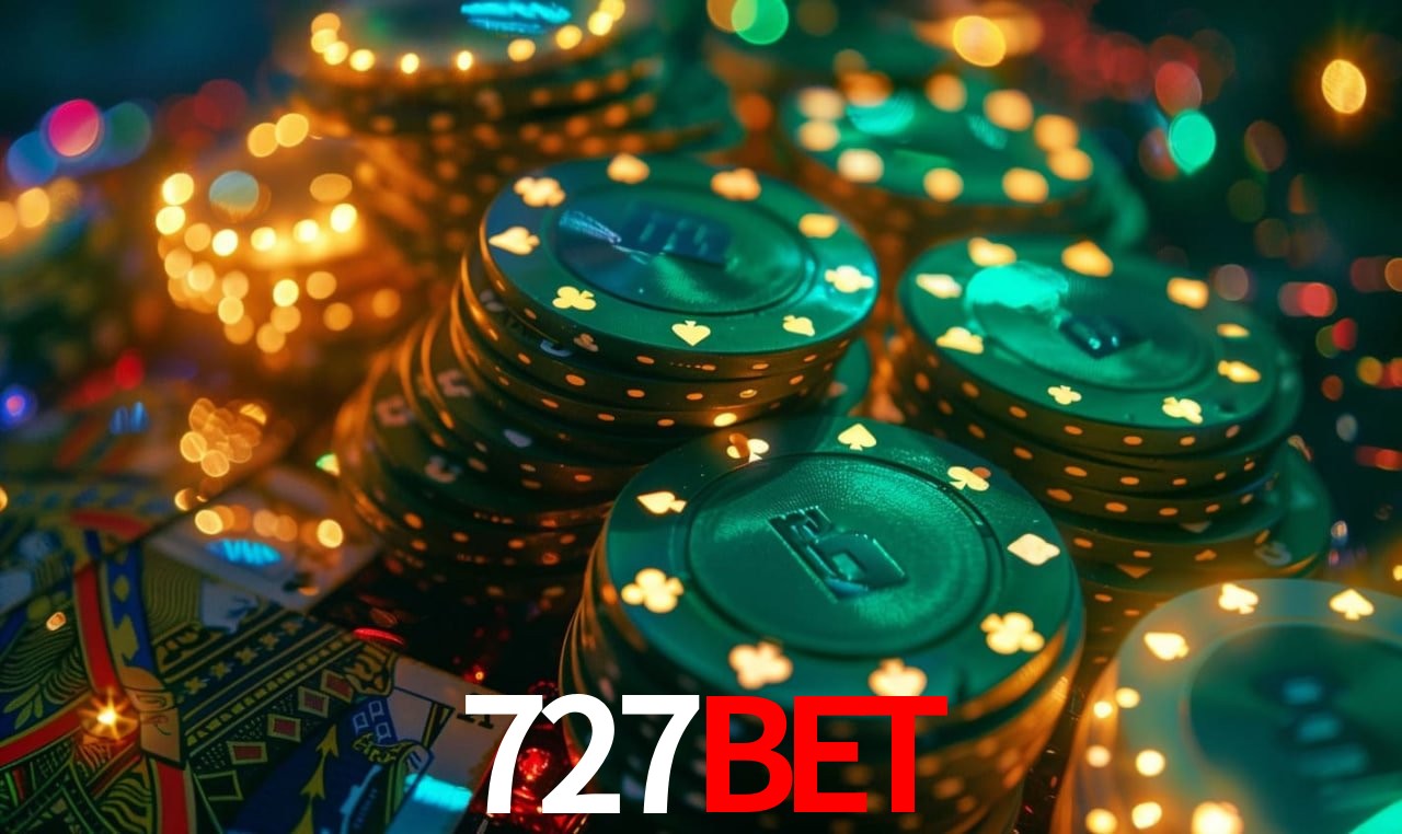 Apostas de Basquete 727bet