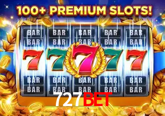Descubra a Essência do 727bet: Nossa História e Compromissos