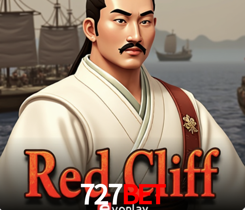 Account Benefits 727bet
