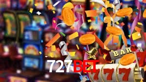 727bet.com