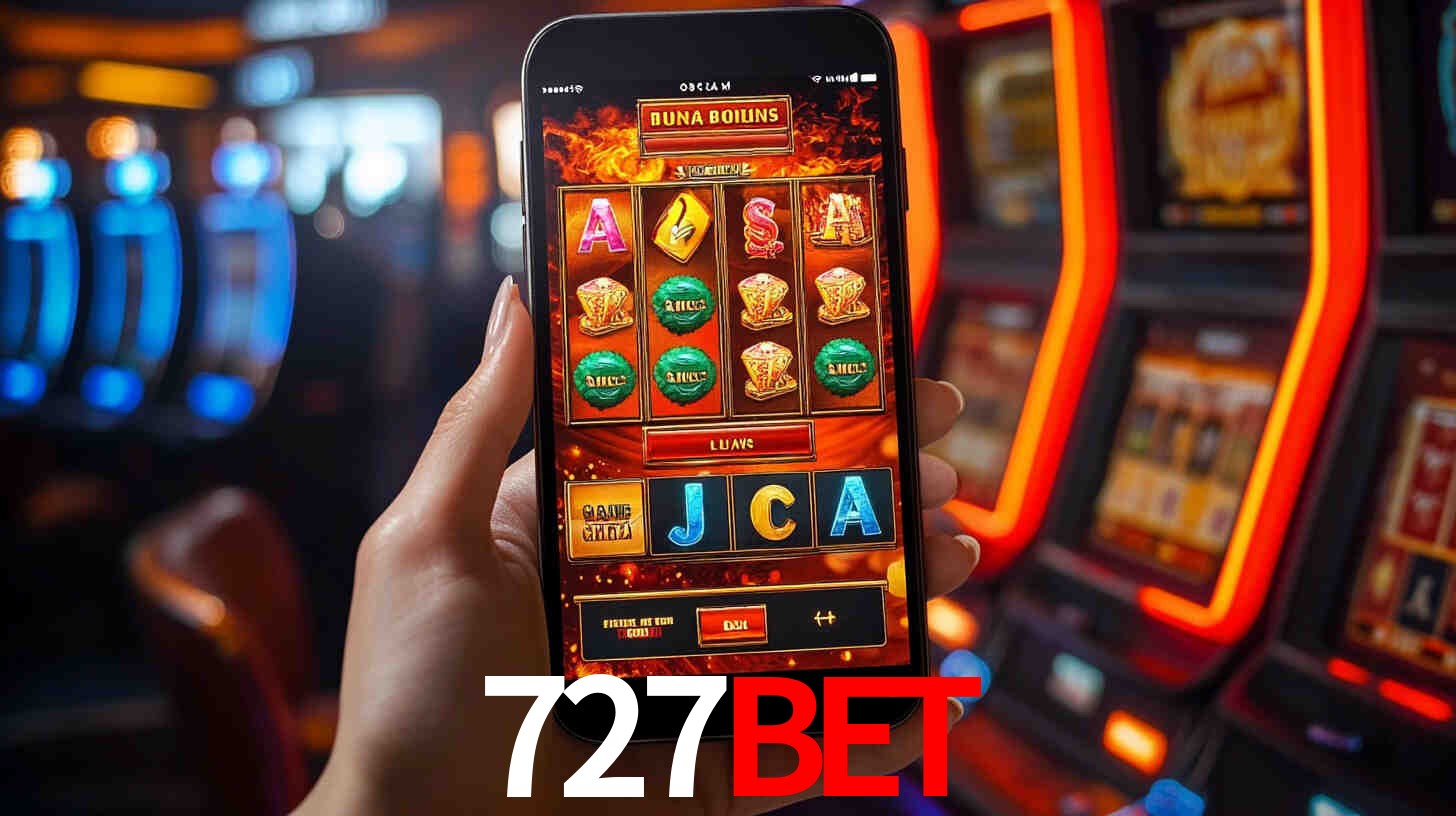 727bet,727bet.com
