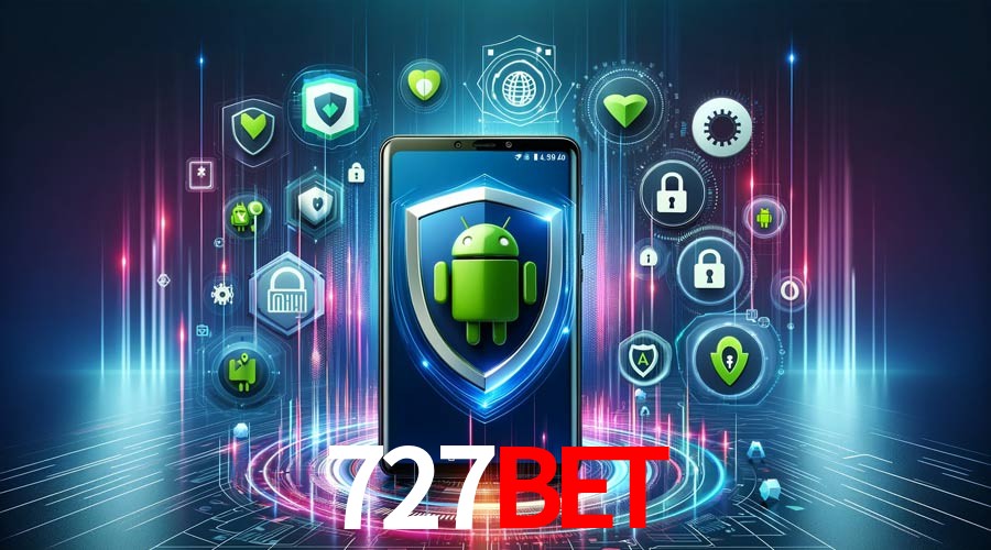 Bonus Features 727bet