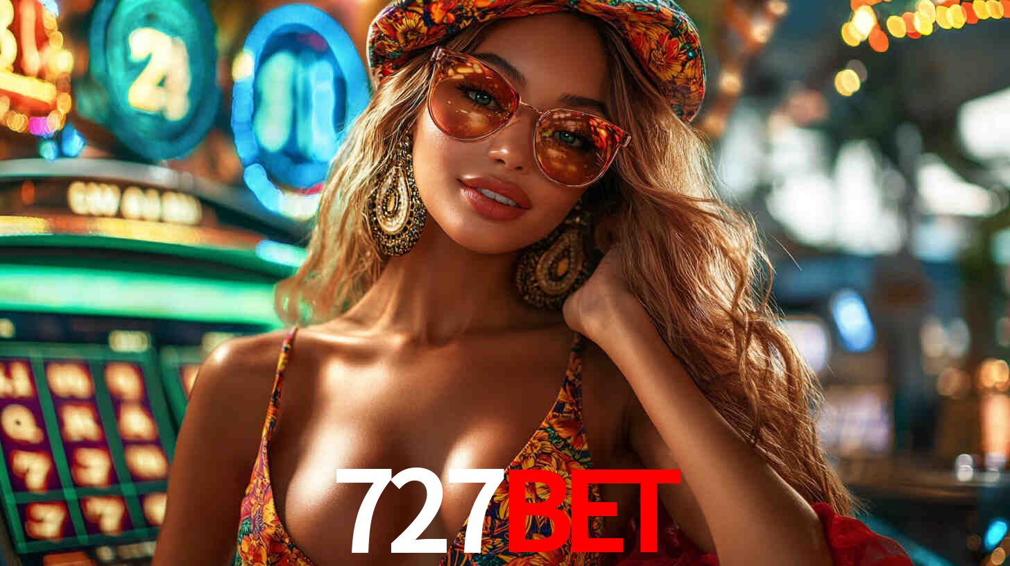 727bet App Interface