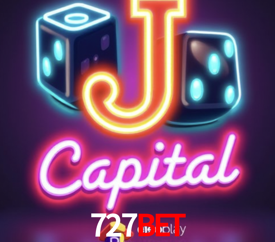Secure Login 727bet