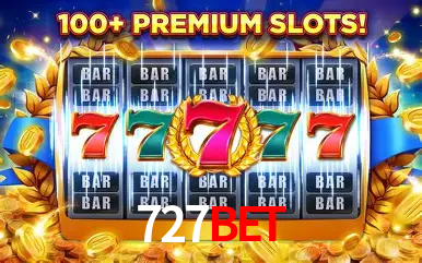 A Popularidade dos Caça-Níqueis no 727bet