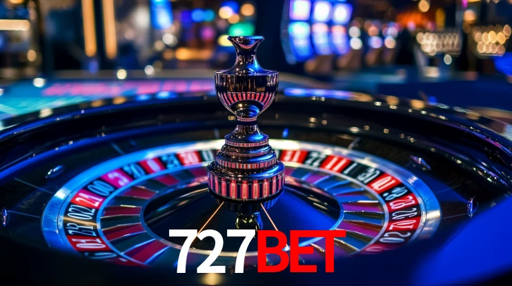 727bet
