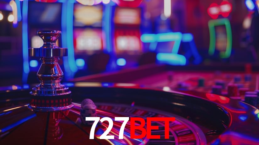 727bet