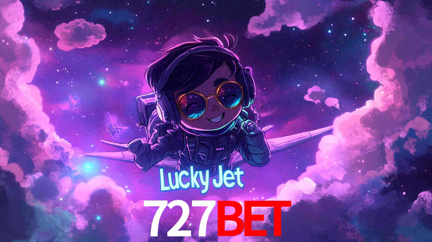Descubra a Essência do 727bet: Nossa História e Compromissos