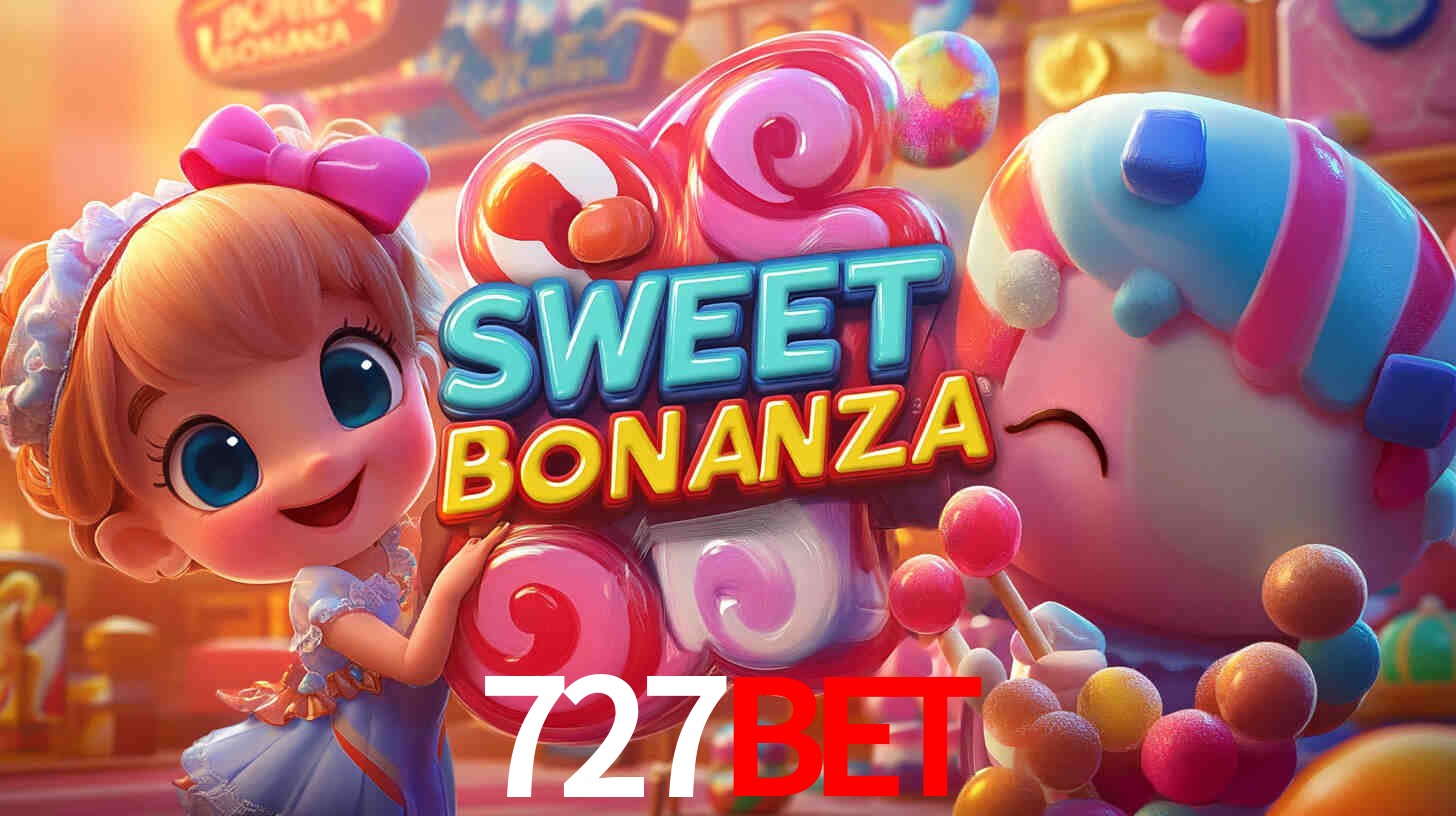 Explorando a Categoria de Eventos em Apostas na 727bet