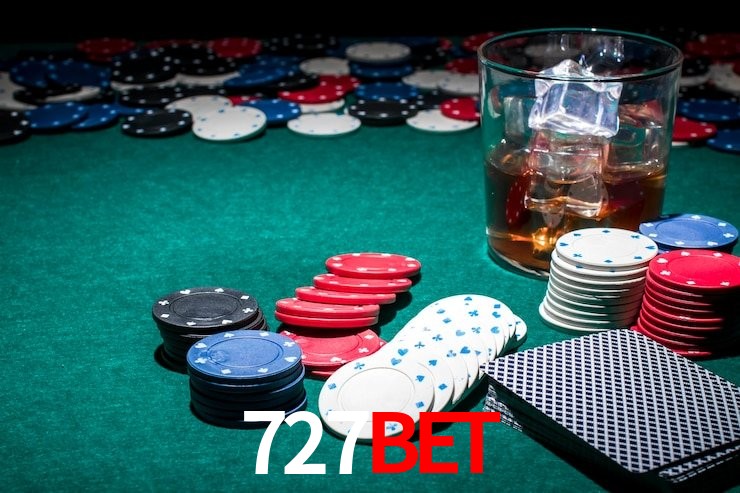 Jogo Spaceman 727bet