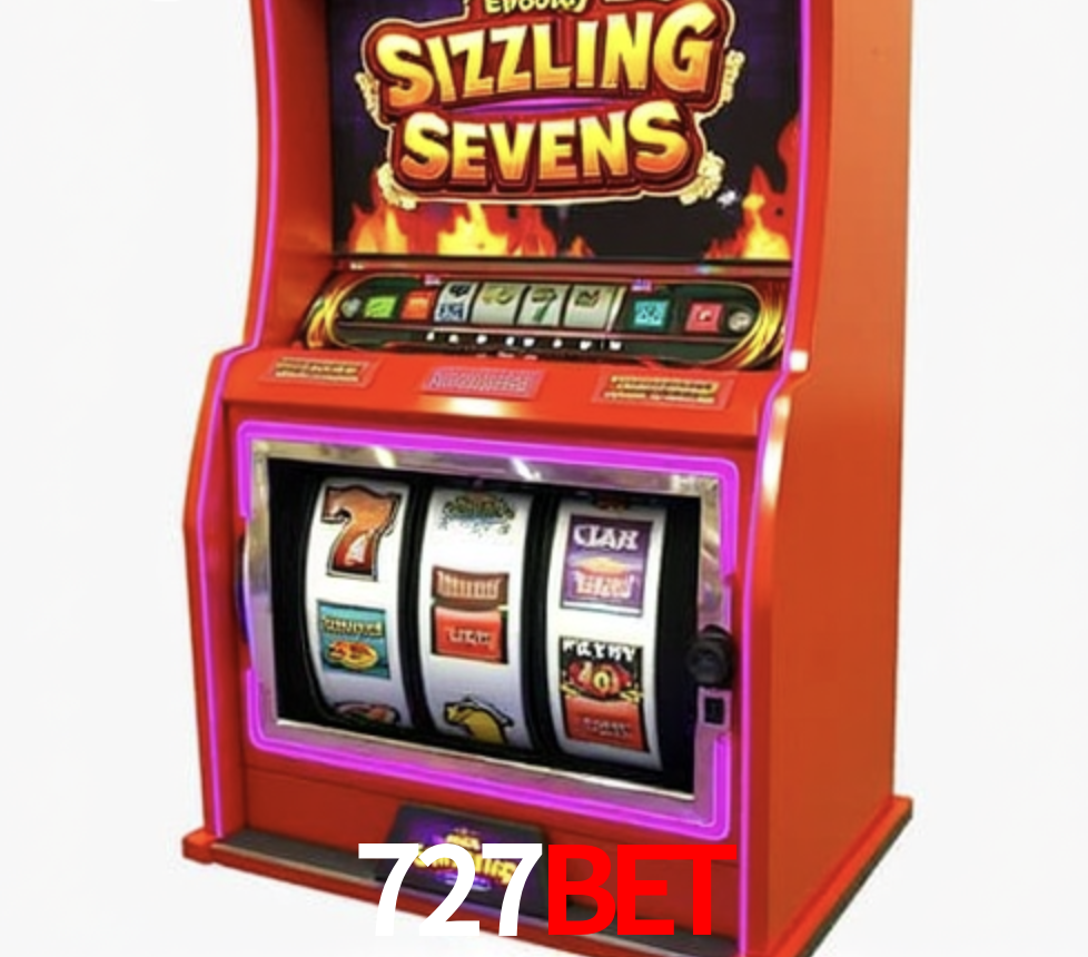 Quick Registration 727bet