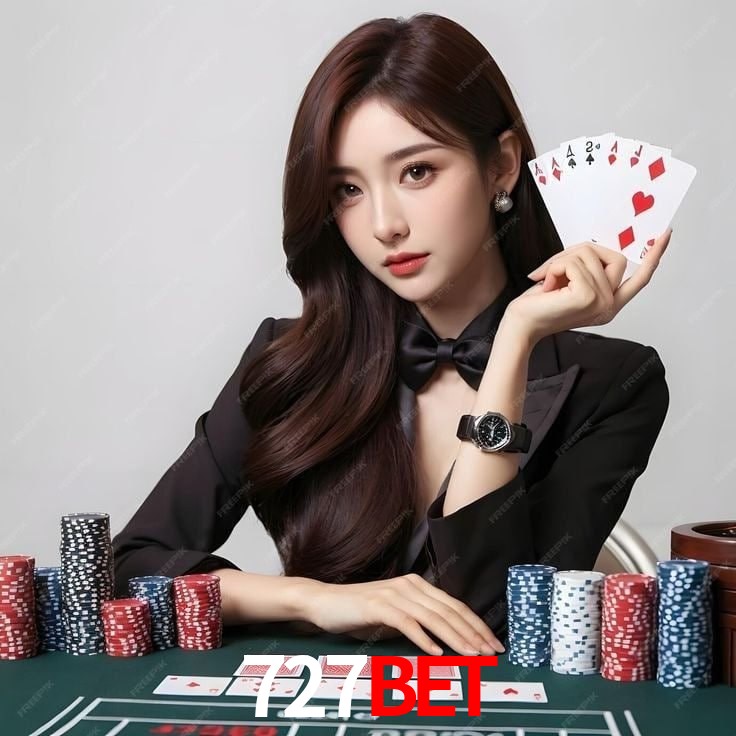 Promoções Sazonais 727bet
