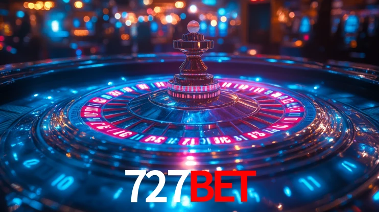 Explore as vantagens do 727bet: serviço profissional e confiabilidade