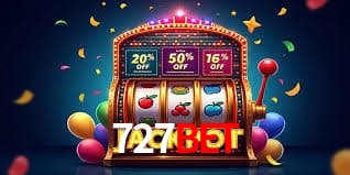 Ofertas Exclusivas 727bet