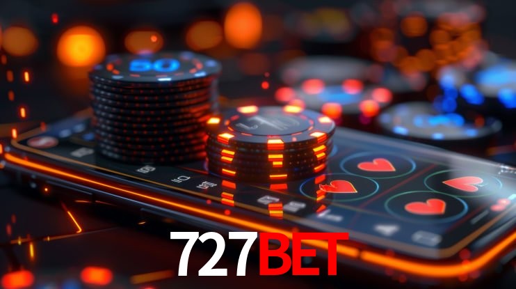 Sports Statistics 727bet