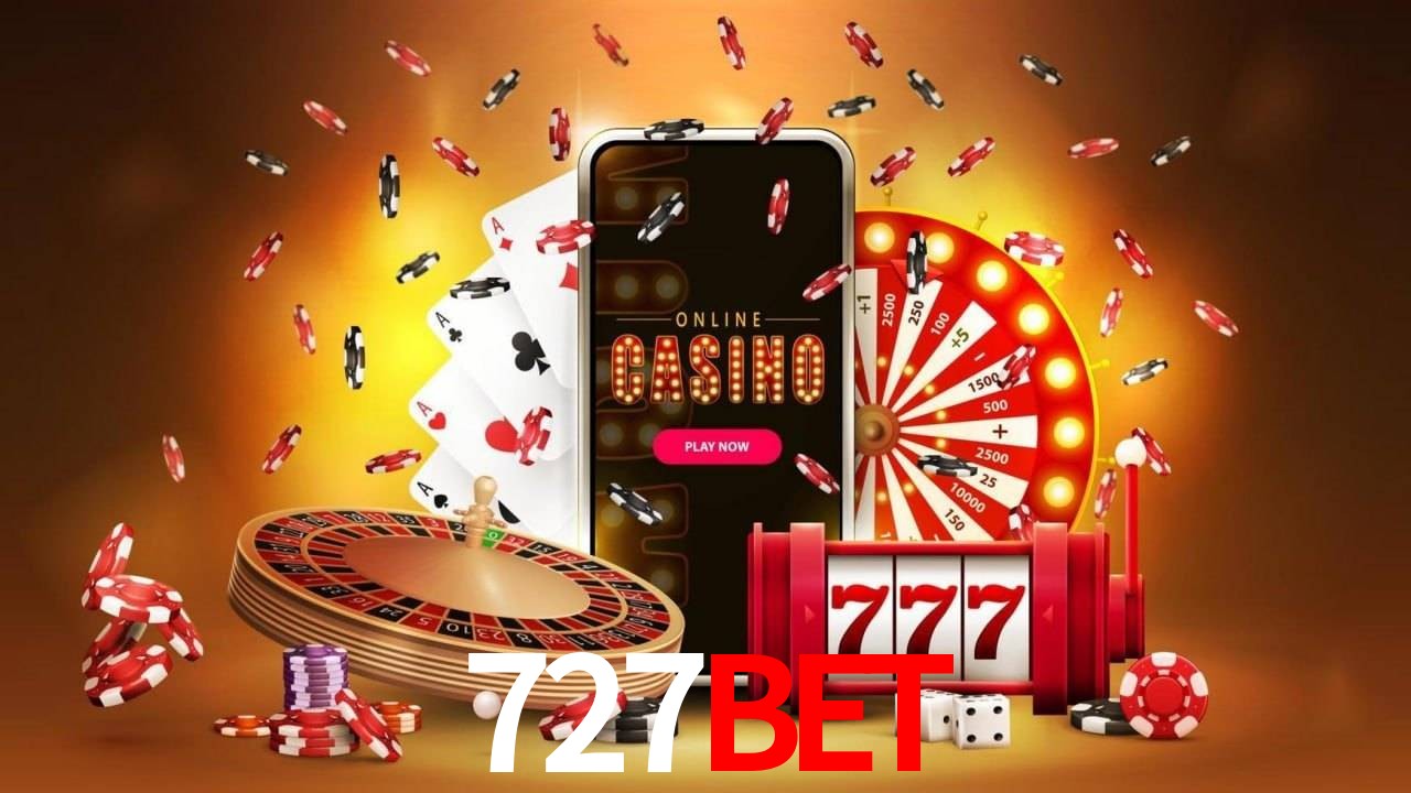 Segurança 2FA 727bet