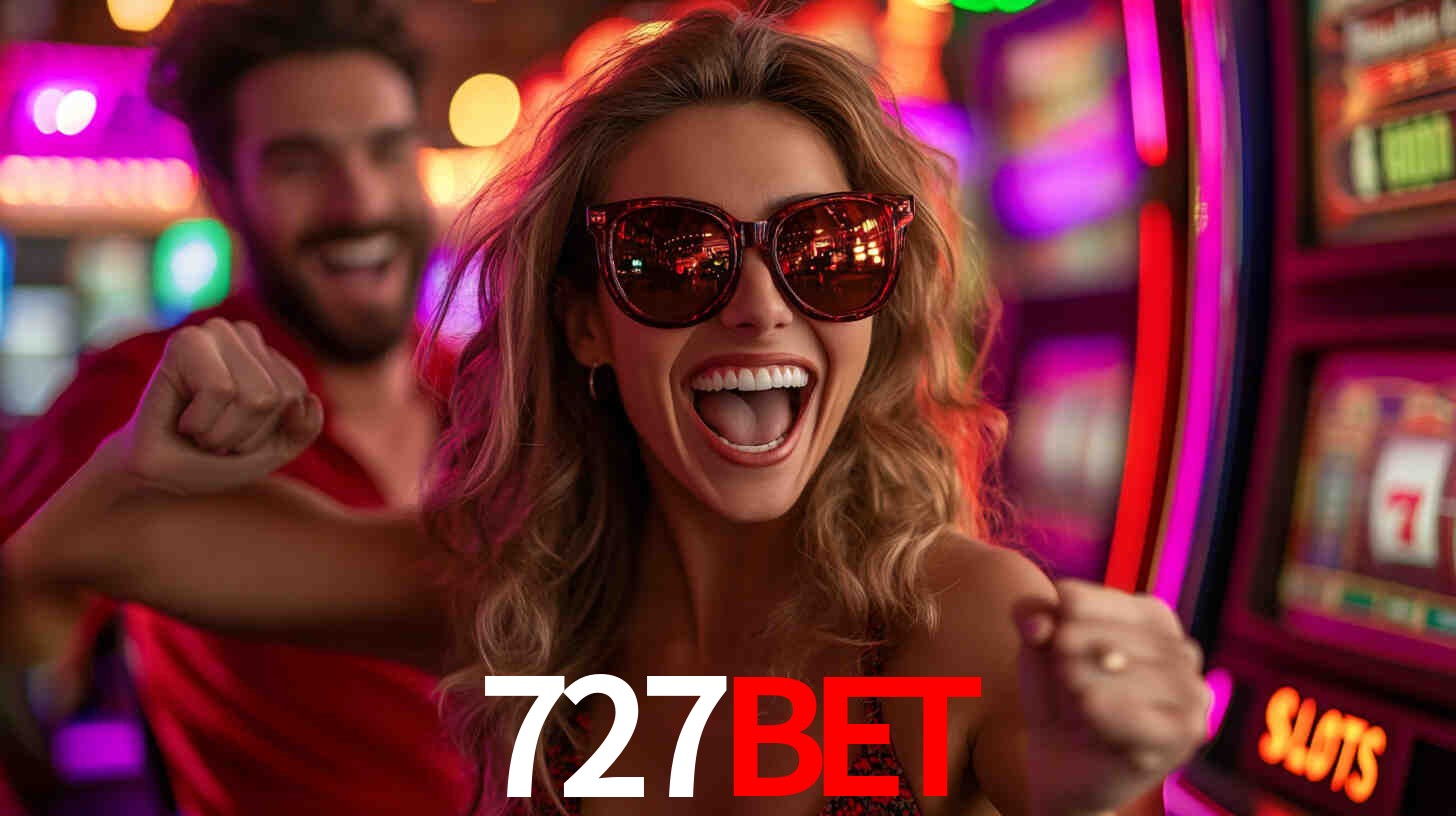 Descubra o Programa VIP da 727bet: Vantagens Exclusivas para Jogadores