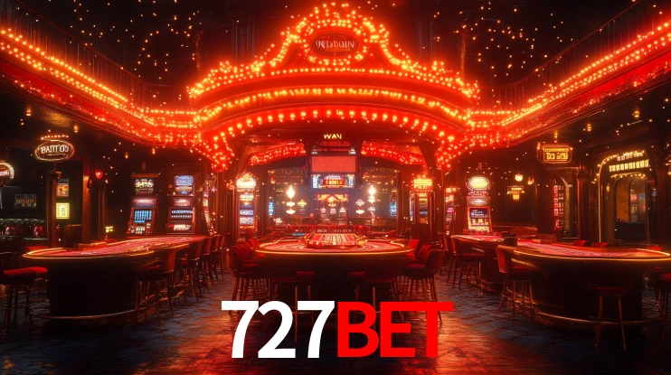 727bet,727bet.com