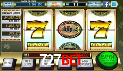 A Revolução dos Aplicativos de Jogos no 727bet